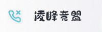 合作伙伴