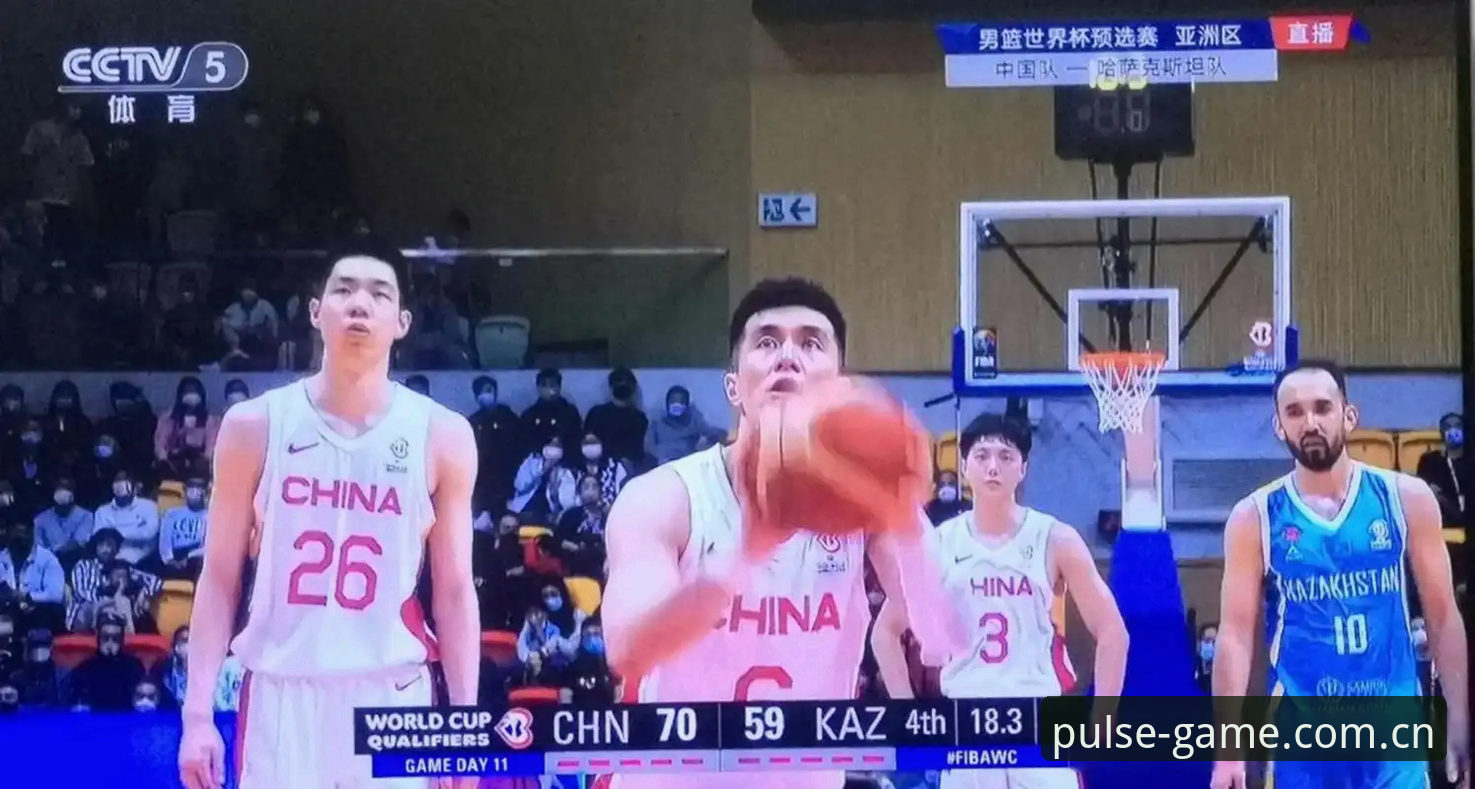 世界杯冷场背后的真相：签证危机与PG游戏刺激体验